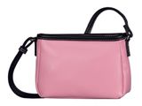 TOM TAILOR Leora Cross Bag XS Rose TOM TAILOR Leora Cross Bag XS Rose