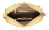 TOM TAILOR Mirenda Camera Bag Yellow TOM TAILOR Mirenda Camera Bag Yellow