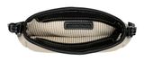 TOM TAILOR Leora Cross Bag XS Beige TOM TAILOR Leora Cross Bag XS Beige