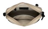 TOM TAILOR Leora Camera Bag Beige TOM TAILOR Leora Camera Bag Beige