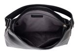 TOM TAILOR Jema Hobo Bag M Black TOM TAILOR Jema Hobo Bag M Black