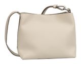 TOM TAILOR Angie Cross Bag M Beige TOM TAILOR Angie Cross Bag M Beige