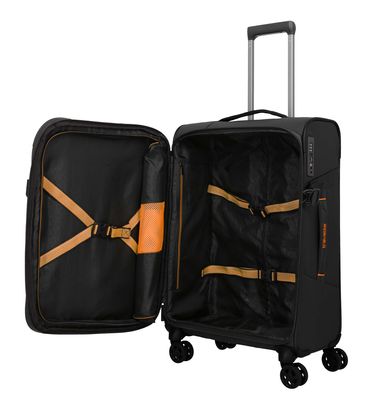 travelite-Trolley-Briize-4W-