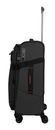 travelite Briize 4W Trolley M Black