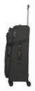 travelite Briize 4W Trolley L Black