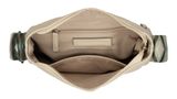 TOM TAILOR Donata Cross Bag M Beige TOM TAILOR Donata Cross Bag M Beige