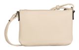 TOM TAILOR Maxime Cross Bag S Beige TOM TAILOR Maxime Cross Bag S Beige