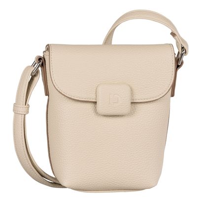 TOM TAILOR Enna Mobile Phone Case Beige