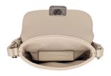 TOM TAILOR Enna Mobile Phone Case Beige TOM TAILOR Enna Mobile Phone Case Beige