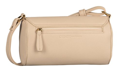 TOM TAILOR cross body bag Taya Saddle Bag Black | Buy bags