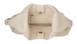 TOM TAILOR Jessie Hobo Bag M Beige TOM TAILOR Jessie Hobo Bag M Beige