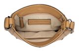 TOM TAILOR Neda Cross Bag S Camel TOM TAILOR Neda Cross Bag S Camel