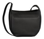 TOM TAILOR Jessie Cross Bag S Black TOM TAILOR Jessie Cross Bag S Black