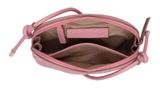 TOM TAILOR Madelyn Cross Bag XS Pink