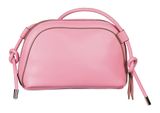 TOM TAILOR Madelyn Cross Bag XS Pink