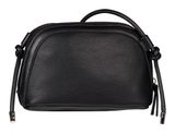TOM TAILOR Madelyn Cross Bag XS Black