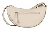 TOM TAILOR Neda Cross Bag L Beige TOM TAILOR Neda Cross Bag L Beige