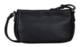 TOM TAILOR Laurie Cross Bag S Black