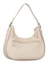 TOM TAILOR Alessa Cross Bag M Beige TOM TAILOR Alessa Cross Bag M Beige