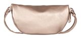 TOM TAILOR Milla Belt Bag Platin TOM TAILOR Milla Belt Bag Platin