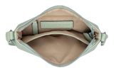 TOM TAILOR Maxime Cross Bag S Mint TOM TAILOR Maxime Cross Bag S Mint