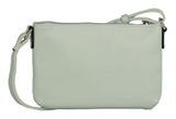 TOM TAILOR Maxime Cross Bag S Mint TOM TAILOR Maxime Cross Bag S Mint