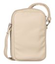 TOM TAILOR Milla Mobile Phone Case Beige