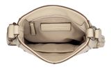 TOM TAILOR Neda Cross Bag S Beige TOM TAILOR Neda Cross Bag S Beige