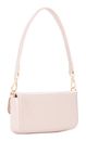 VALENTINO Geranium Flap Bag Cipria VALENTINO Geranium Flap Bag Cipria