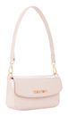 VALENTINO Geranium Flap Bag Cipria VALENTINO Geranium Flap Bag Cipria