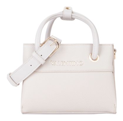 VALENTINO Alexia Tote S Perla