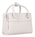 VALENTINO Alexia Tote S Perla