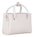 VALENTINO Alexia Tote S Perla