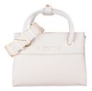VALENTINO Alexia Tote S Perla