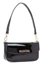 VALENTINO Geranium Flap Bag Nero VALENTINO Geranium Flap Bag Nero