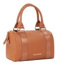 VALENTINO Twig Re Handbag Cuoio VALENTINO Twig Re Handbag Cuoio