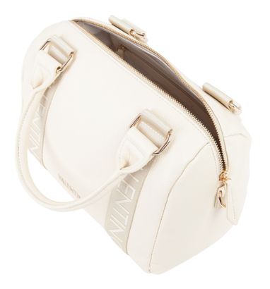 【VALENTINO BAGS】Twig Re 2WAY ハンドバッグ VALENTINO handbag Twig Re Handbag Ecru | Buy bags, purses