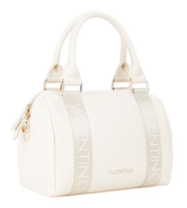 【VALENTINO】Twig Re Tote bag トートバッグ Valentino Bags Twig Re Tote bag imitation leather black
