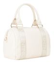 VALENTINO Twig Re Handbag Ecru