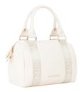 VALENTINO Twig Re Handbag Ecru