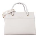 VALENTINO Alexia Shopping Bag Perla