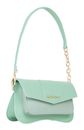 VALENTINO Unika Saf Shoulder Bag Menta / Giada VALENTINO Unika Saf Shoulder Bag Menta / Giada