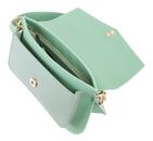 VALENTINO Unika Saf Shoulder Bag Menta / Giada VALENTINO Unika Saf Shoulder Bag Menta / Giada