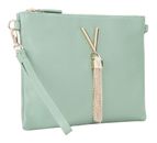 VALENTINO Divina Clutch Salvia