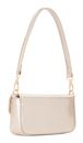 VALENTINO Geranium Flap Bag Oro Chiaro VALENTINO Geranium Flap Bag Oro Chiaro