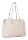 VALENTINO Jasmin Shopping Bag Beige VALENTINO Jasmin Shopping Bag Beige