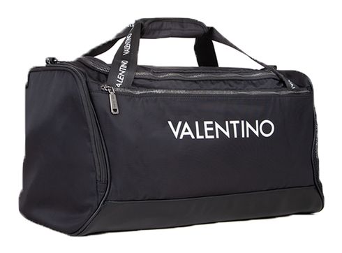 VALENTINO-Reisetasche-Kylo-