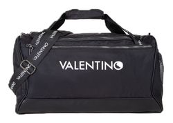 VALENTINO-Reisetasche-Kylo-