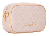 VALENTINO Lady Re Camera Bag Natur / Multicolor VALENTINO Lady Re Camera Bag Natur / Multicolor