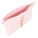 VALENTINO Divina Clutch Cipria